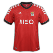 benfica-2014-maillot-foot-domicile.png