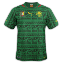    2014 Cameroun-maillot-de-