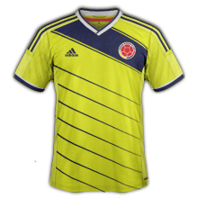    2014 colombie-2014-domici