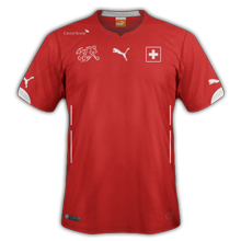    2014 maillot-suisse-2014-