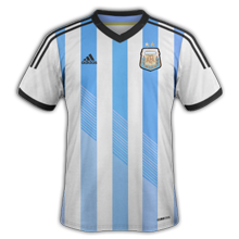    2014 argentine-2014-domic