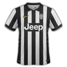 Juventus-2015-maillot-foot-domicile-2014-2015.png