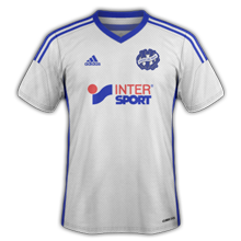 http://www.maillots-foot-actu.fr/wp-content/uploads/2014/03/maillot-foot-domicile-marseille-2014-2015.png