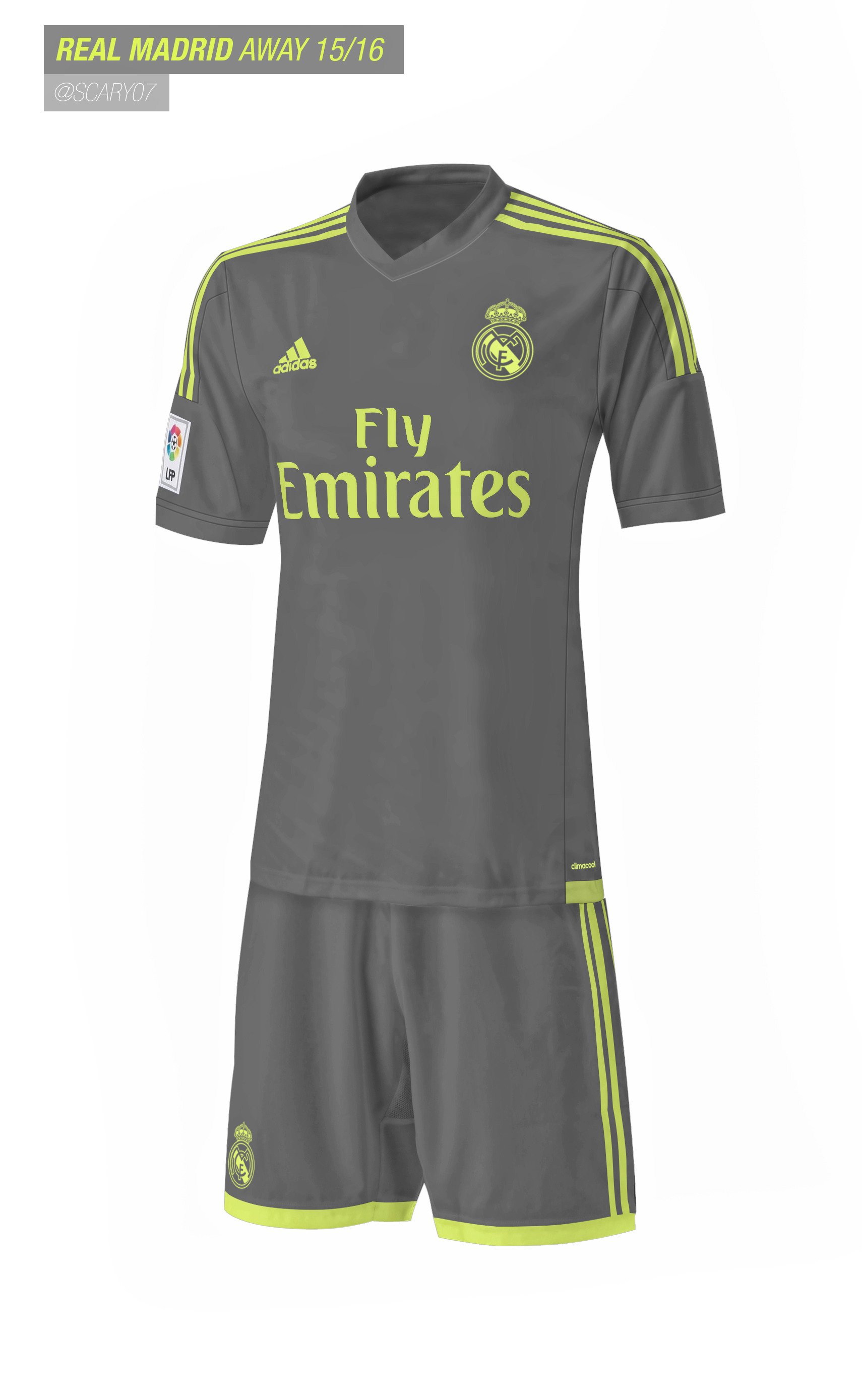 Real-Madrid-2016-maillot-exterieur-2015-