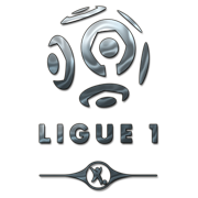 http://www.maillots-foot-actu.fr/wp-includes/images/logo/ligue-1.png