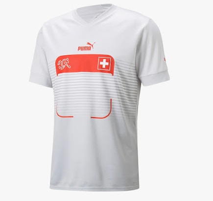 Coupe Du Monde 2022 Football - Drapeau Français (Texte Noir) | Kids T-Shirt