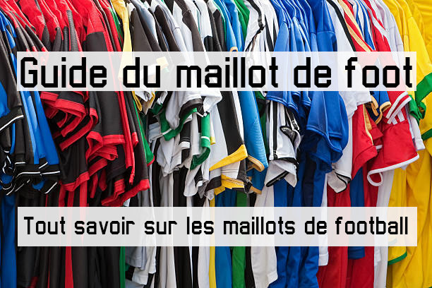 Airness fait les maillots de foot Mali CAN 2017 - Maillots Foot Actu